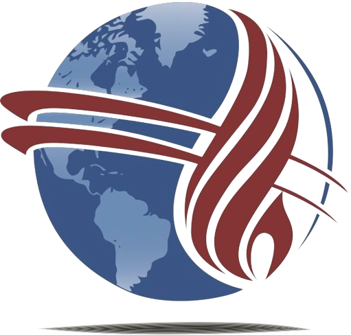 Logo Iglesia